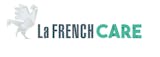 Logo La FRENCHCARE