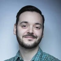 Pierre Massol, Product Owner chez libheros