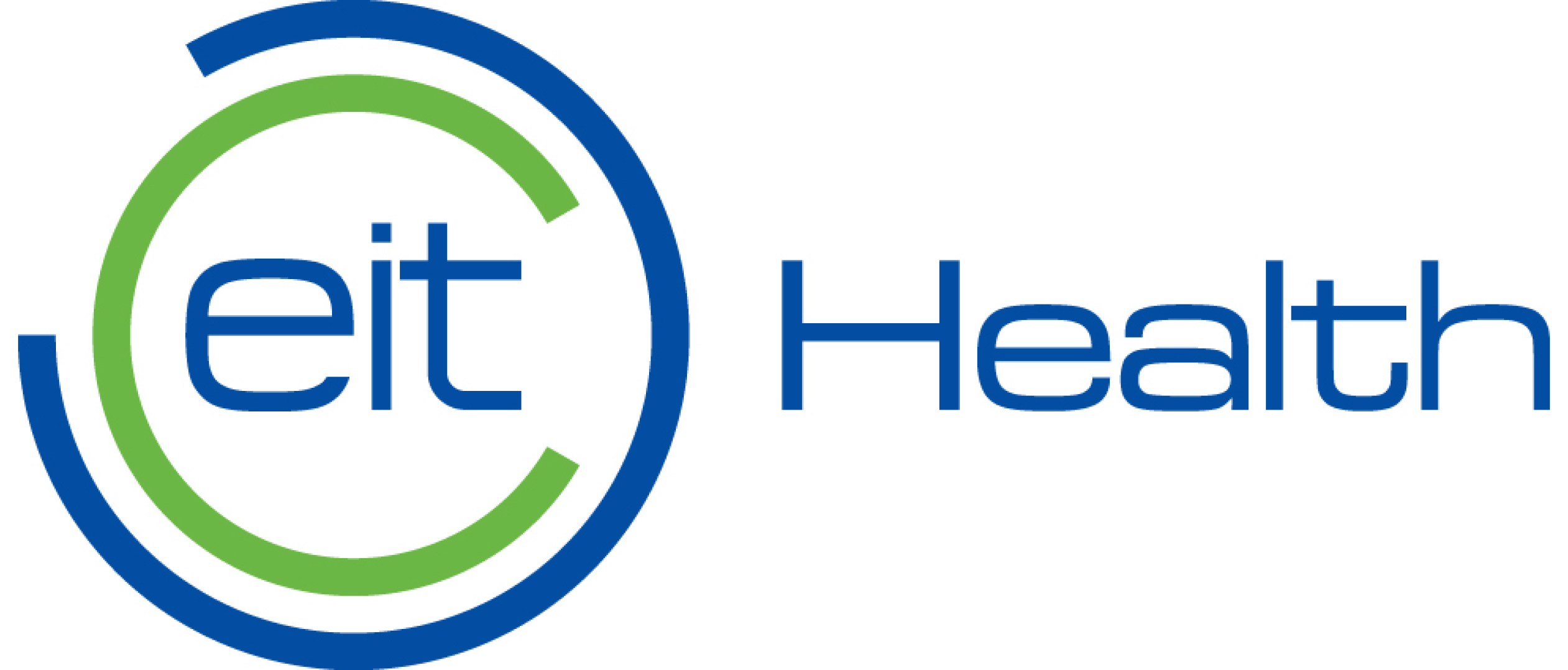 Logo eit Health