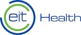 Logo eit Health