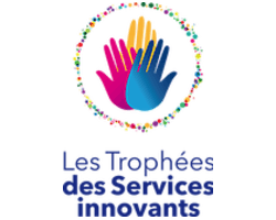 Trophées de Services Innovants 2018