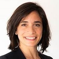 Aviva Weiller, directrice commerciale de libheros