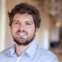 Jean-Christophe Klein, CEO de libheros