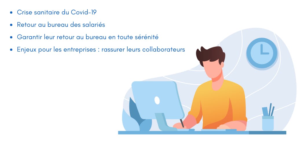 télétravail
