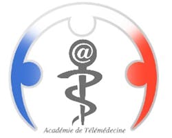 Grand Prix Mondial de Télémédecine - Prix