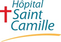 Hôpital saint-Camille