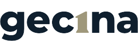 Logo gecina