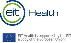 libheros est soutenu par l'EIT Health