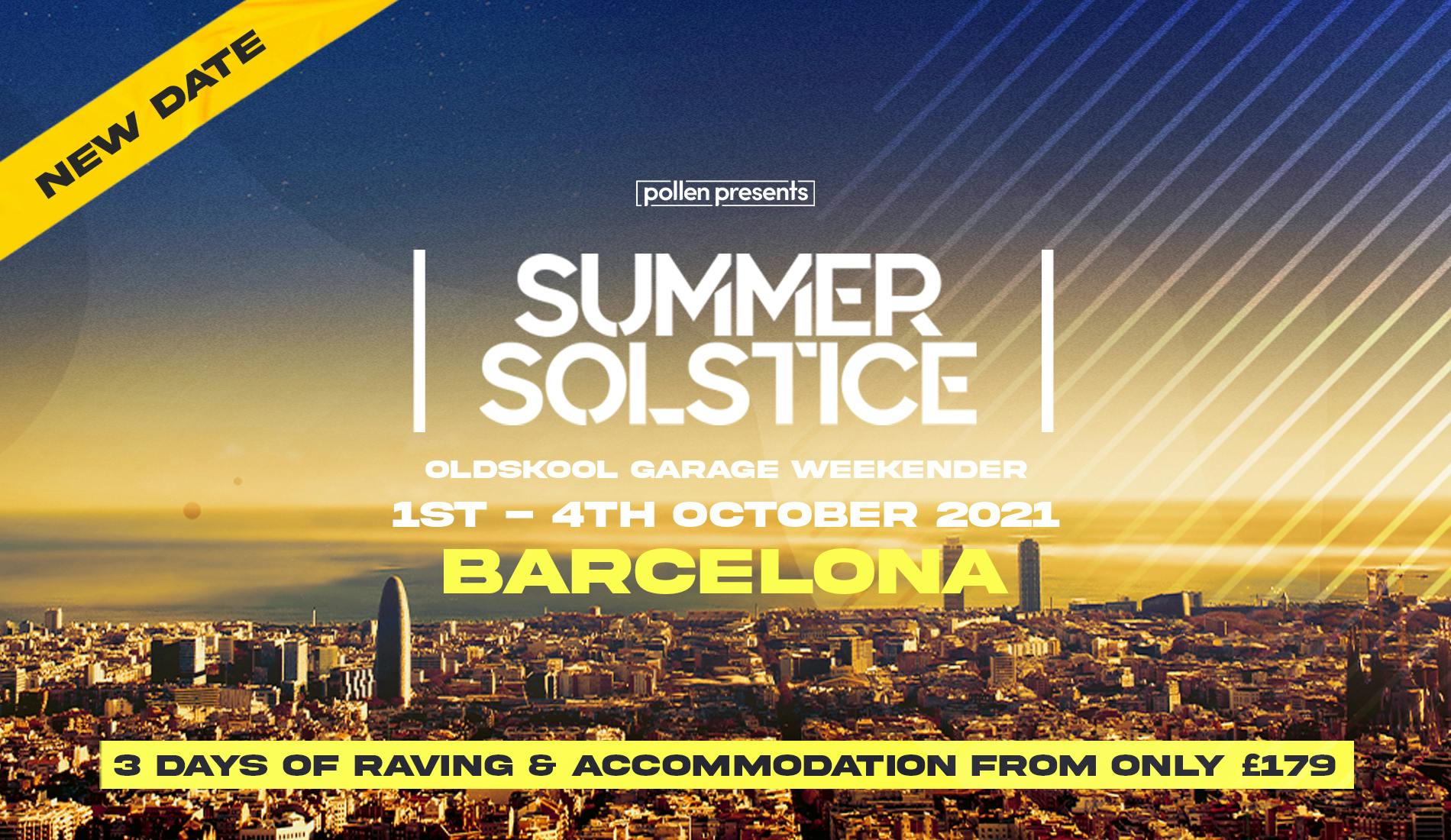 pics Summer Solstice 2021 summer solstice barcelona 2021 group
