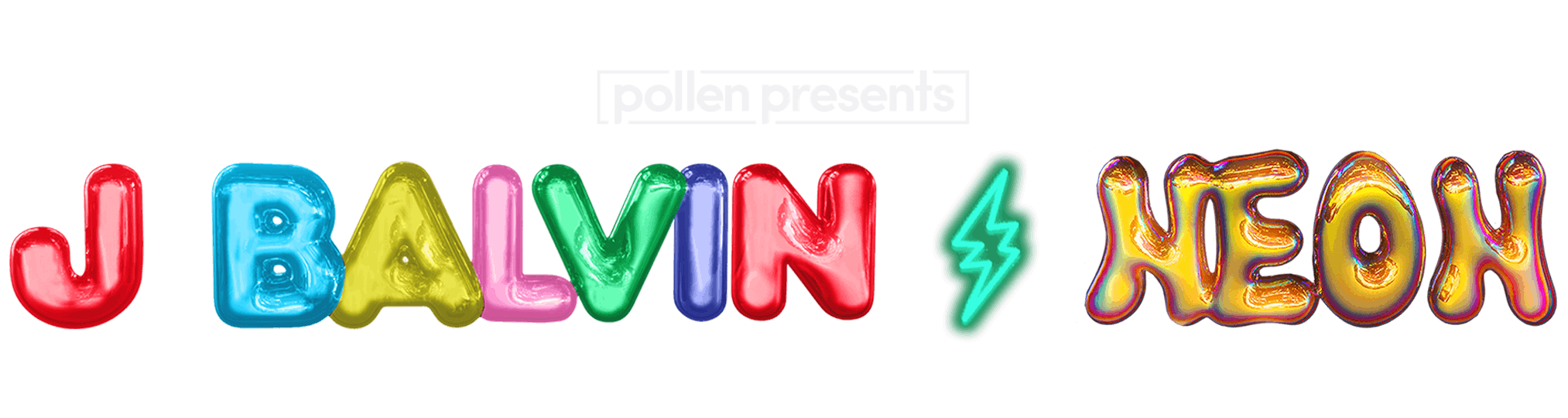 J Balvin Neon Las Vegas 21 Weekend 1 Neon Vegas September 21 Group Travel Trips Events Festivals More Pollen Presents J Balvin Neon Las Vegas 21 Weekend 1 Neon Vegas September 21 Group Travel Trips Events Festivals More Pollen Presents