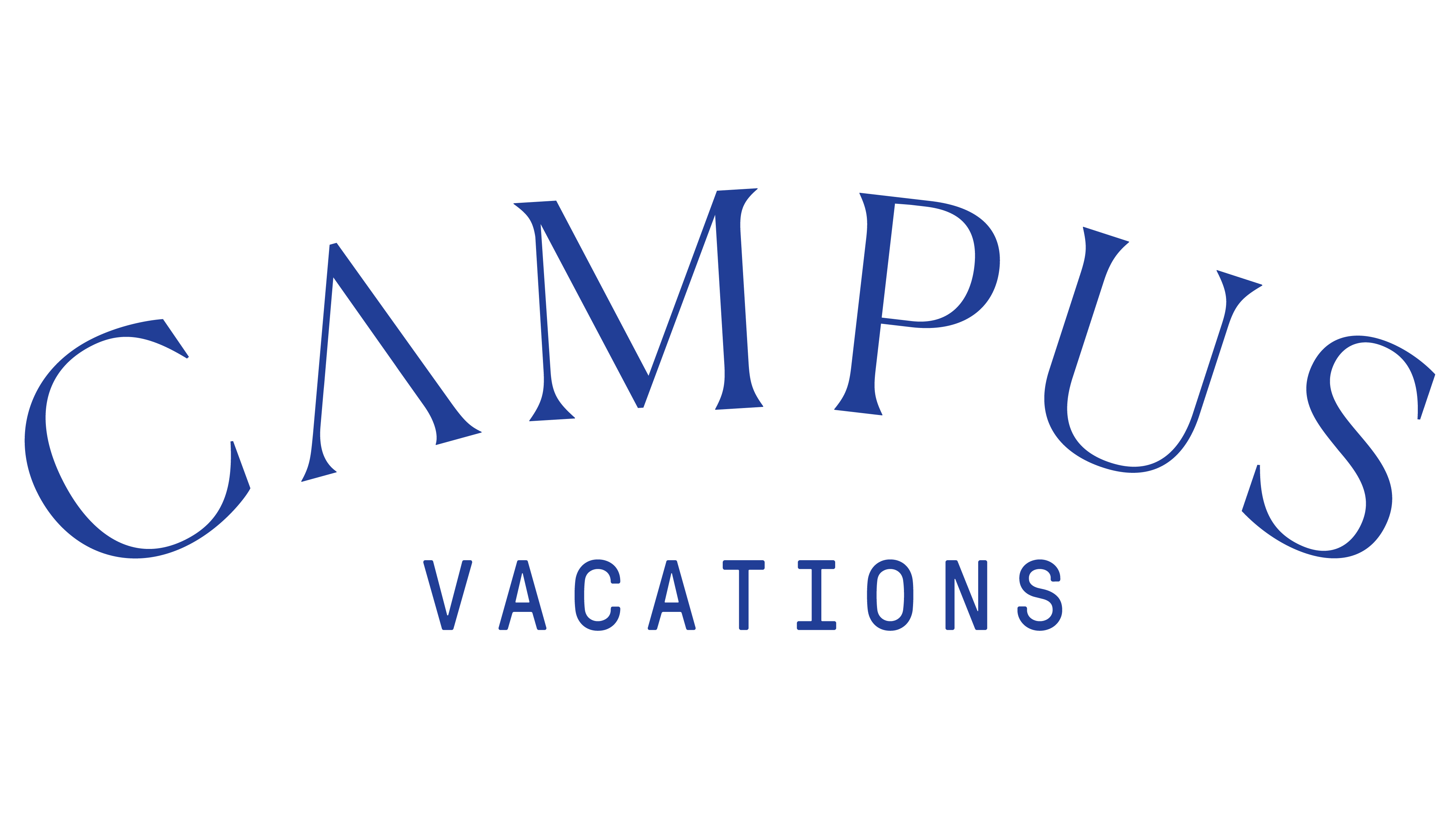 Nashville Fall Break 2021 | Campus Vacations