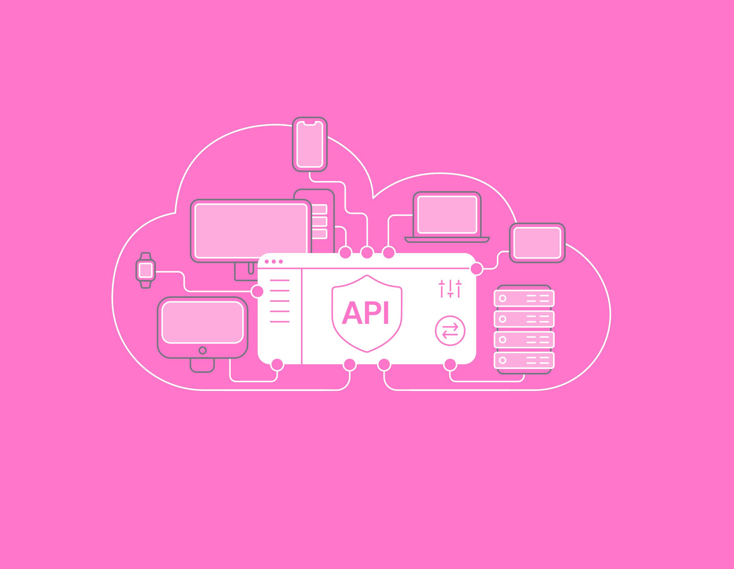 Software Licensing API to control the state of your application according to your license agreements