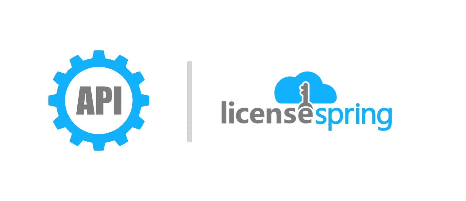 LicenseSpring API