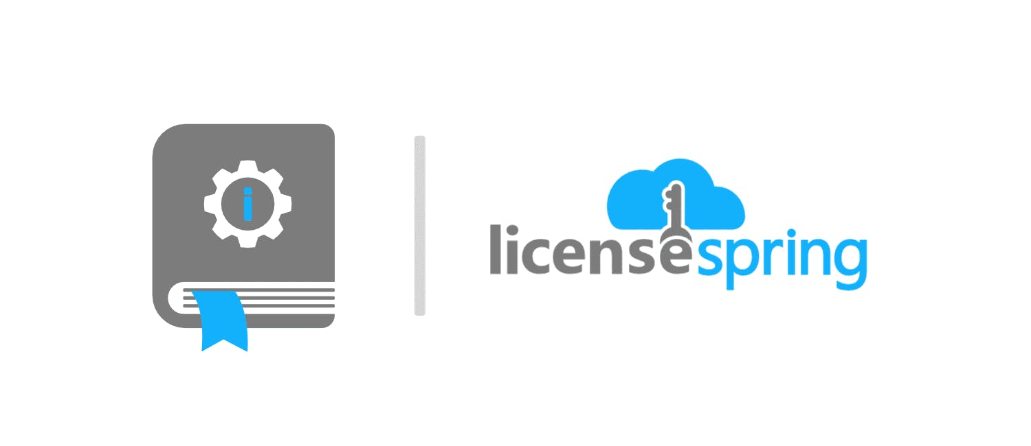 LicenseSpring Guide