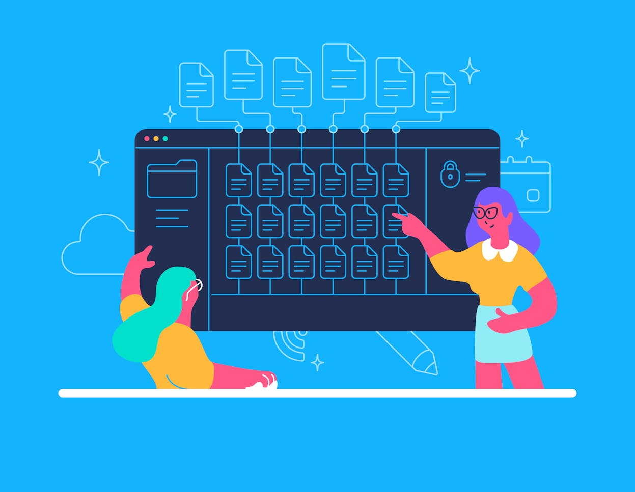 Software License Agreements - The Ultimate Guide