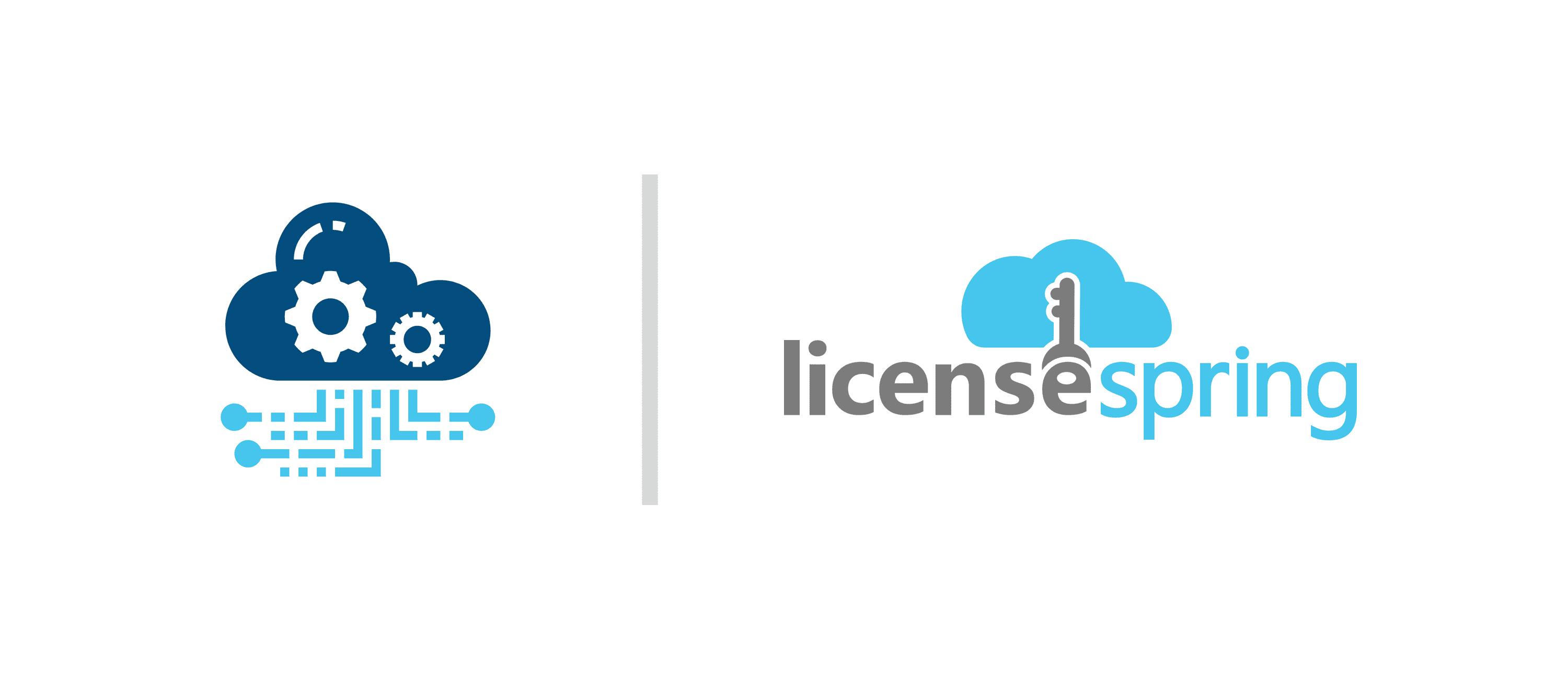 LicenseSpring LaaS Guide