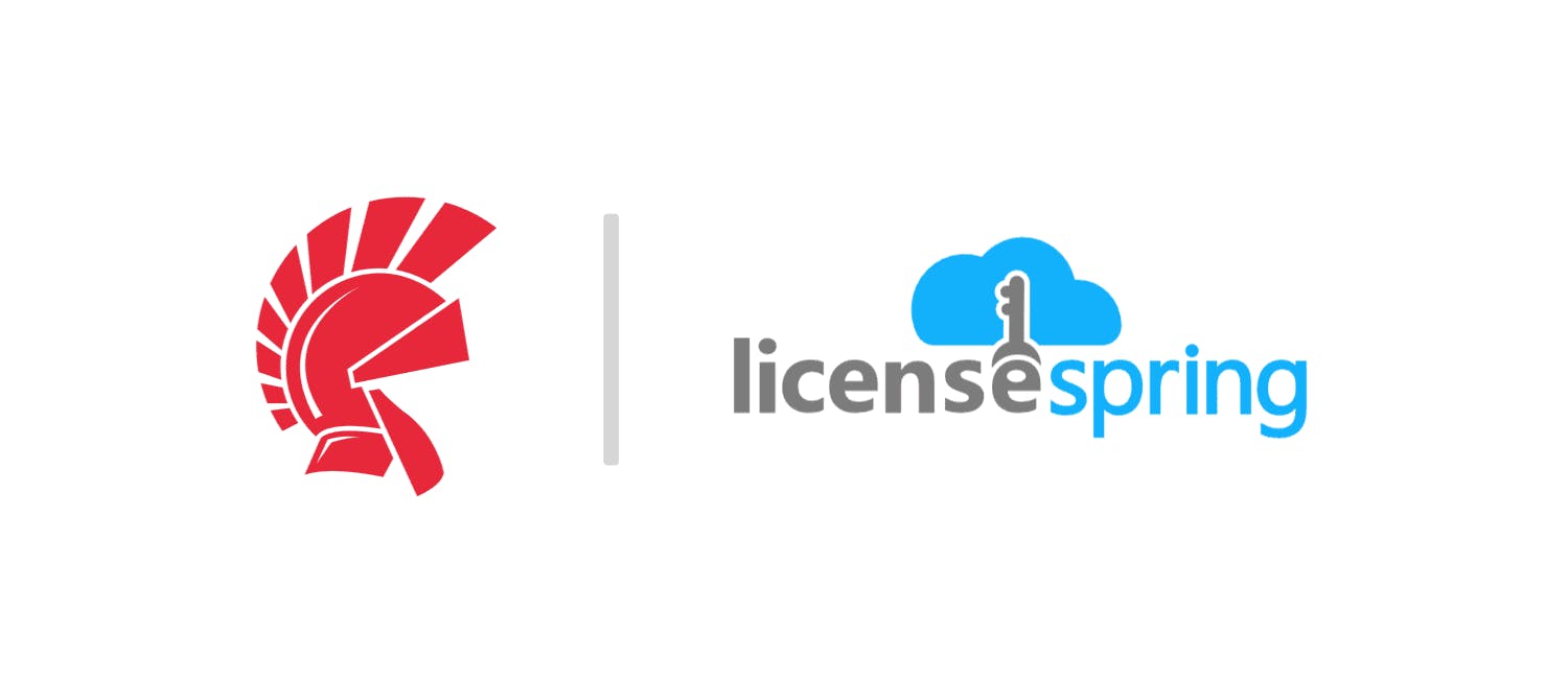 LicenseSpring Delphi