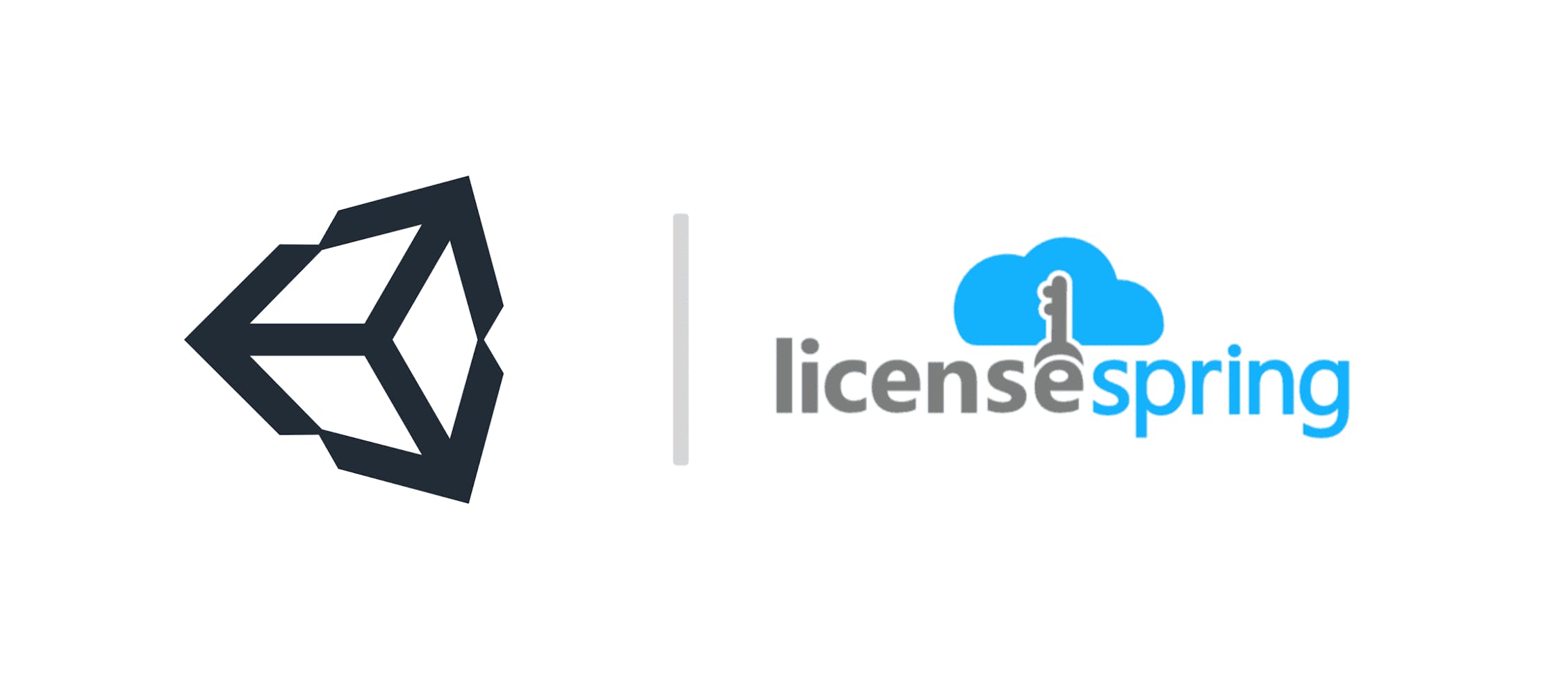 Announcement: C-based API, new Unity Plugin