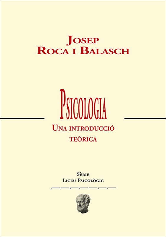 Psicologia naturalista hot sale