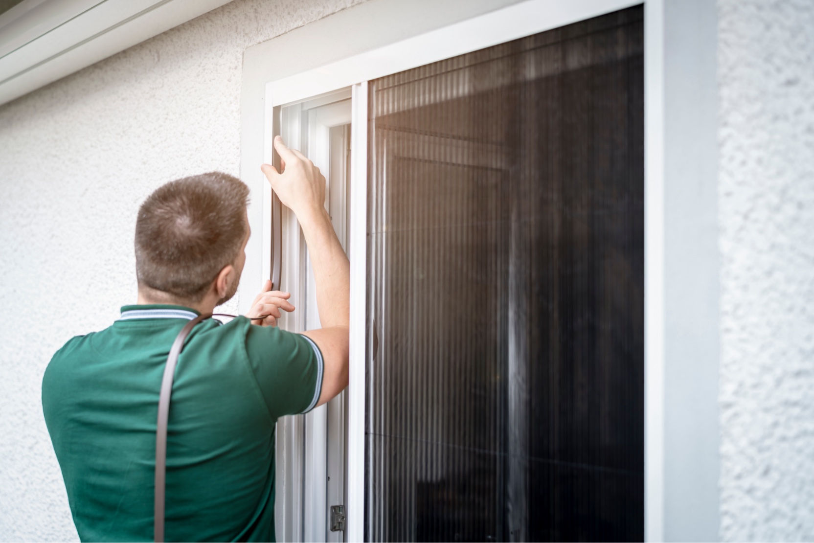 Fenster Lässt Sich Nicht Mehr öffnen | Lichtwunder