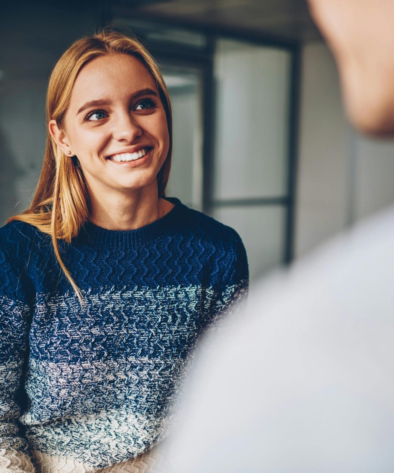 Lichtwunder Karriere Lichtwunder Karriere