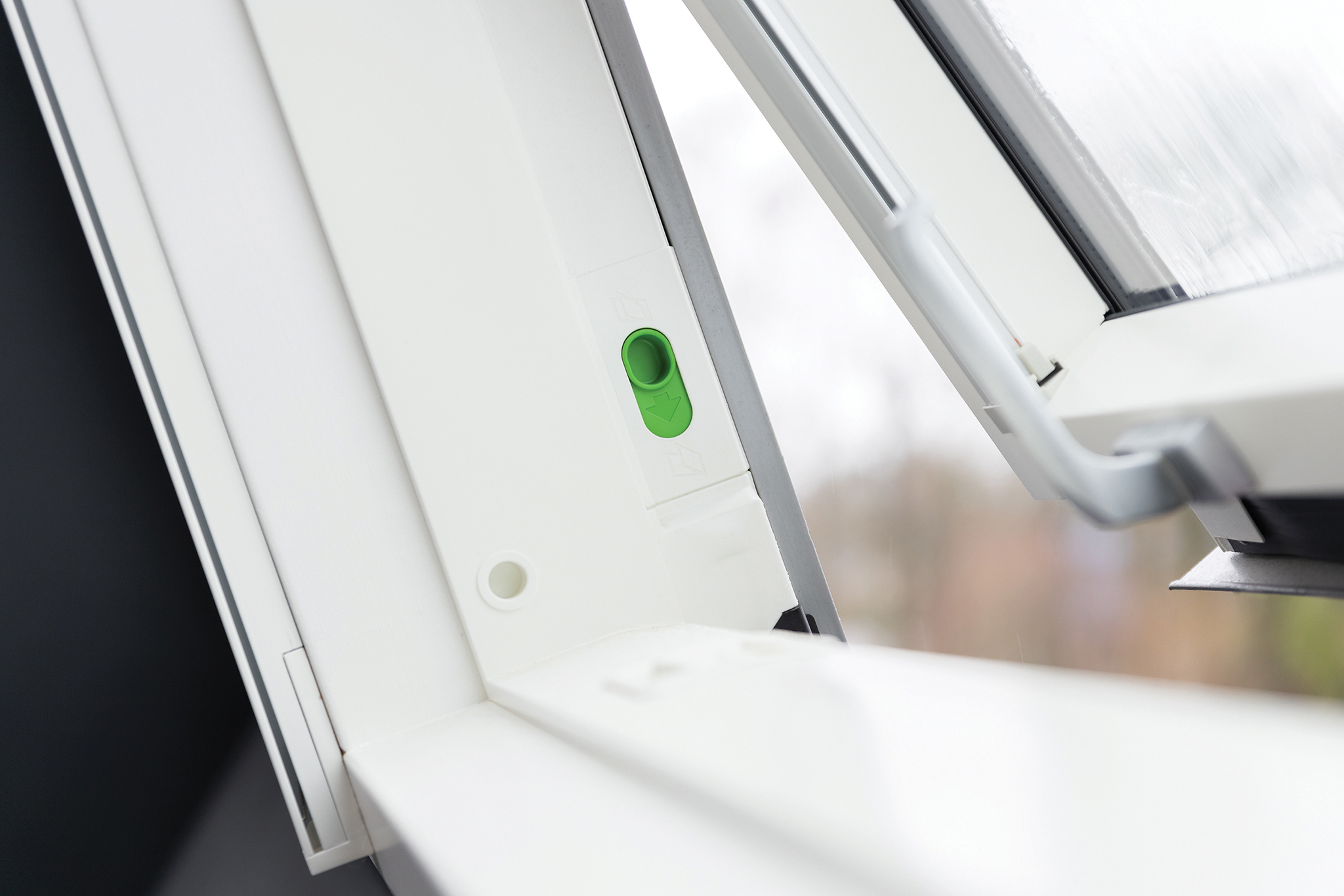 Fakro Dachfenster - Angebot 