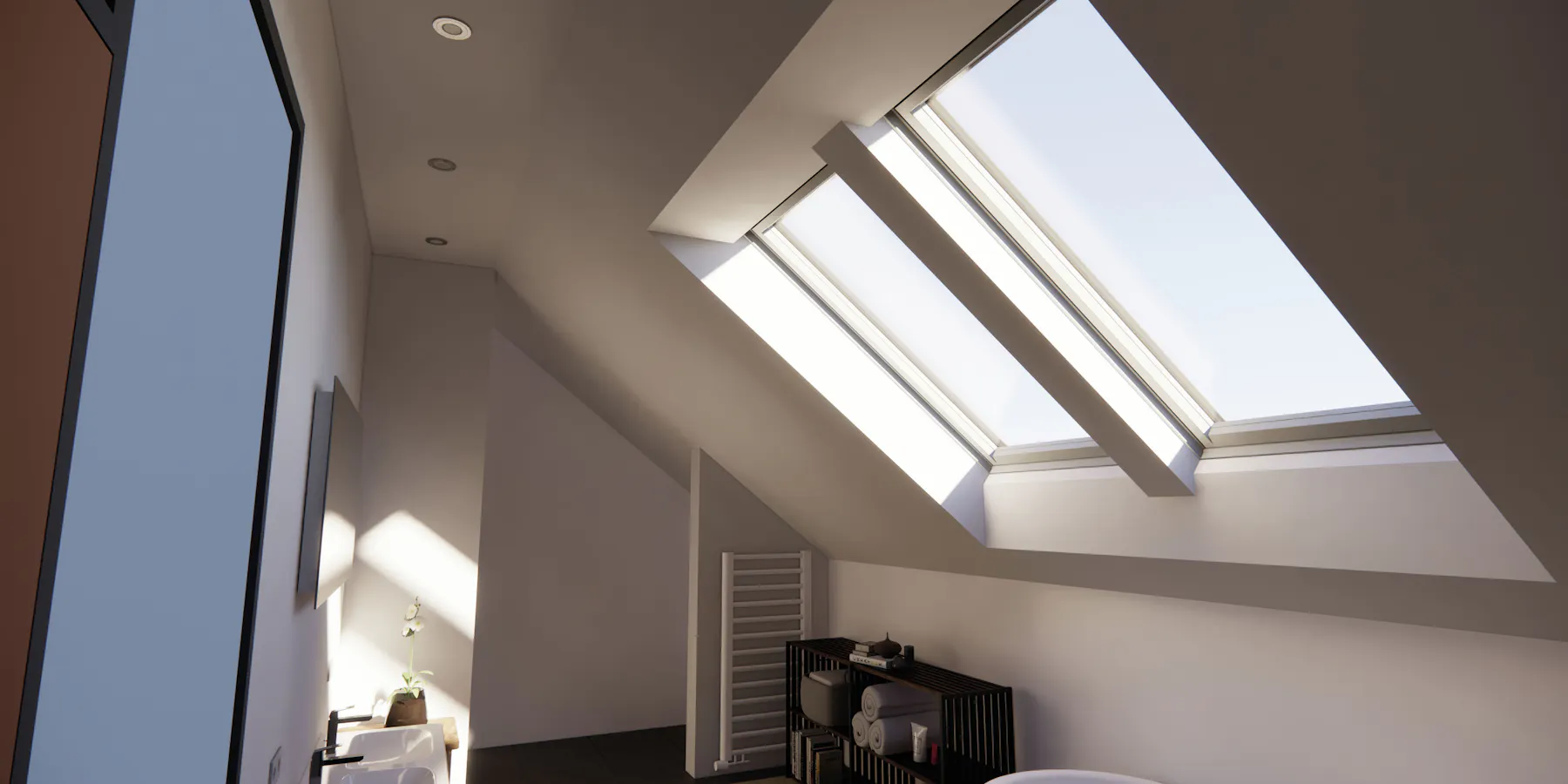 https://images.prismic.io/lich-webpage/3d837602-2475-483b-8d49-d5c493273093_Roto+Dachfenster+Innenfutter+einbauen.jpg?auto=format,compress&rect=0,704,6837,3419&w=1800&h=900