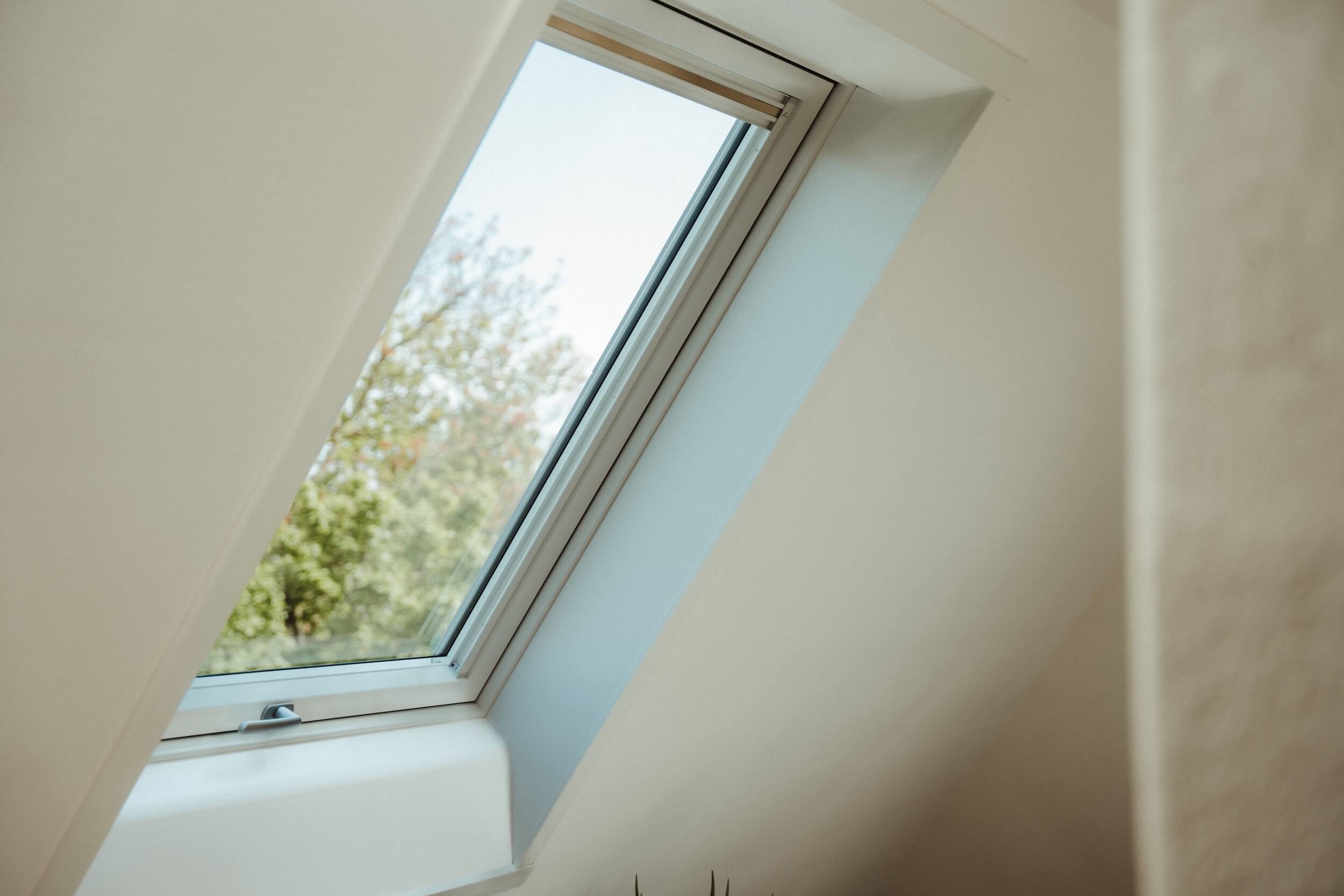 https://images.prismic.io/lich-webpage/6Der1a4A2lOJFSu__roto-dachfenster-weisse-wand.jpg?auto=format%2Ccompress&rect=0%2C394%2C2399%2C1200&w=1800&h=900