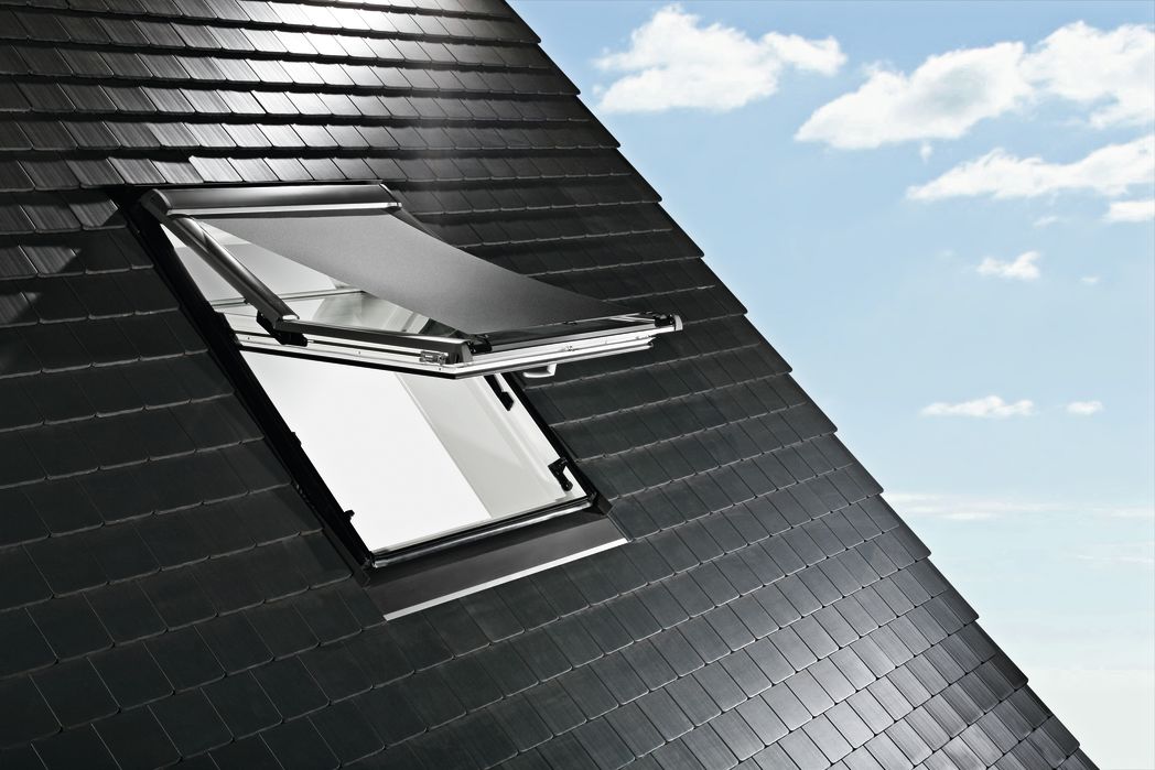 Roto Ersatzteile kaufen