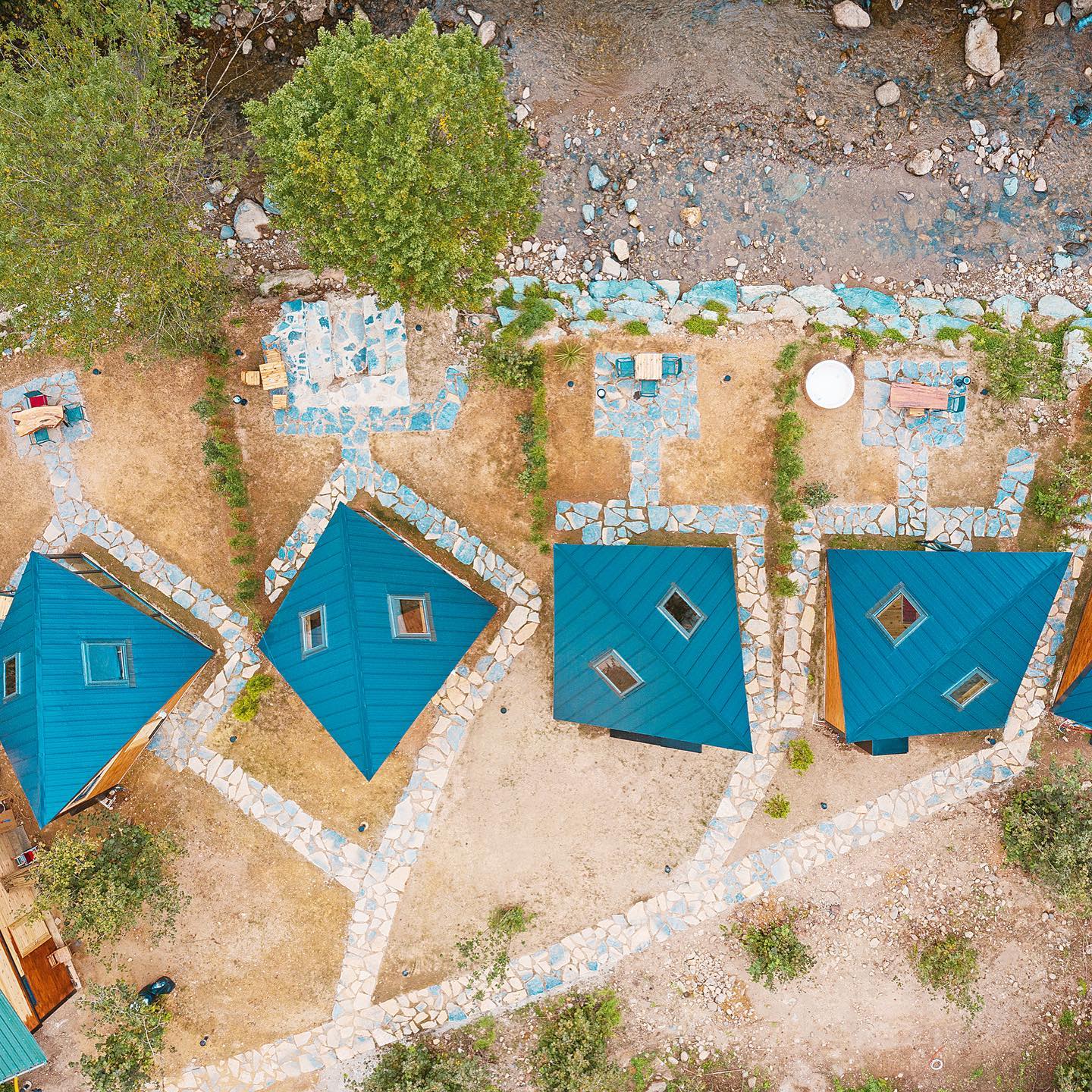 Dachfenster - Ein Beitrag zum Umweltschutz 