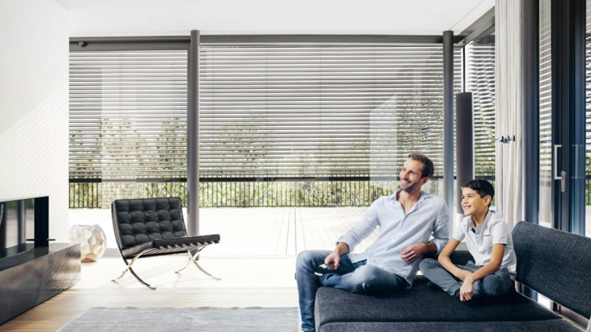 Fenster Rollladen Familie Fenster Rollladen Familie