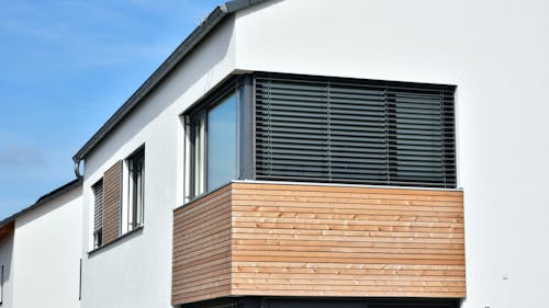 Schüco Fenster Markise Schüco Fenster Markise