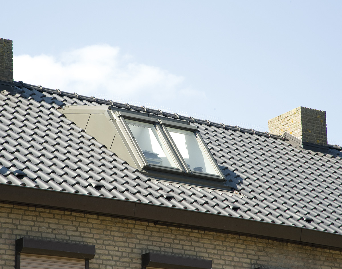 Möglichkeiten zum Dachboden Dämmen – Altbau