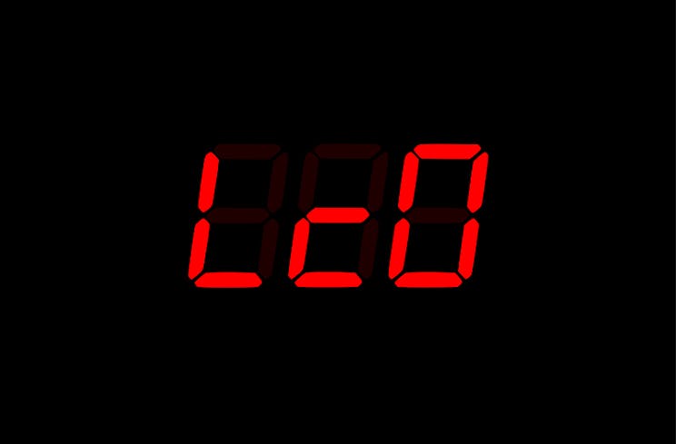 Leela versus Stockfish in Lichess is coming. - Leela Chess Zero