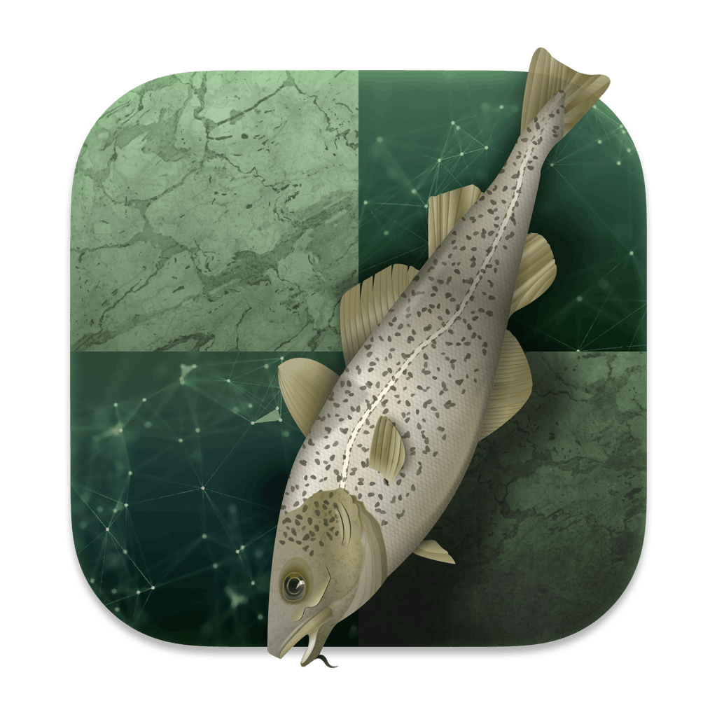 Stockfish 13 is out 