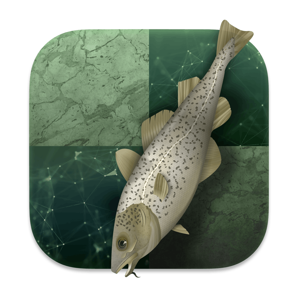 Stockfish 14 has arrived!