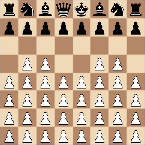 lichess.org (@lichess) / X