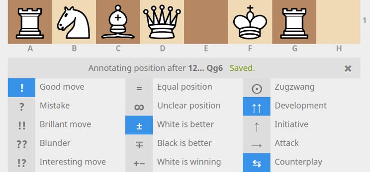 Release] A.C.A.S - A VERSATILE CHESS CHEAT FOR CHESS.COM, LICHESS.ORG AND  MANY MORE.