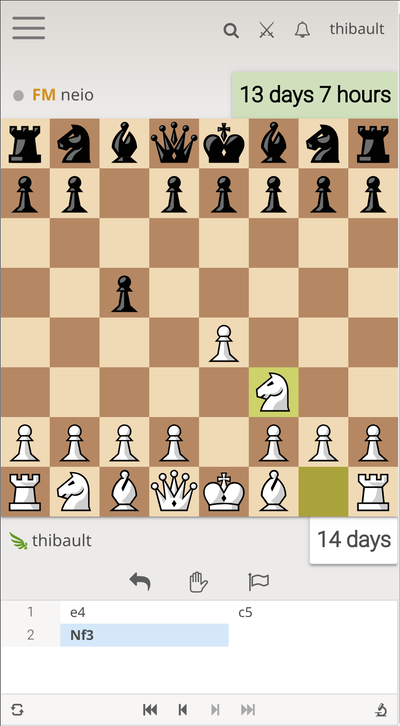 Lichess