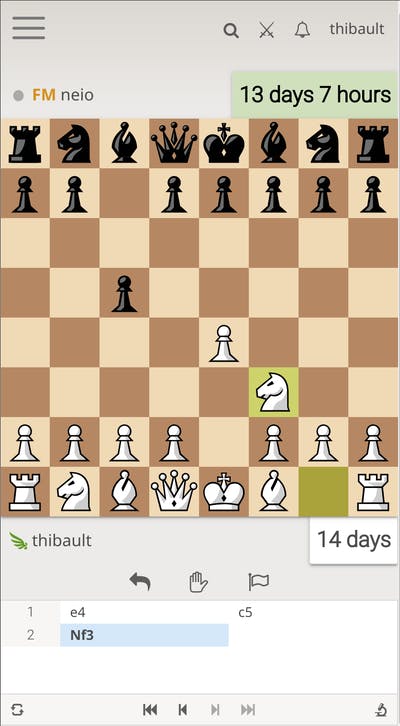 TotalNoob69's Blog • LiChess Tools V2.0 is here! •