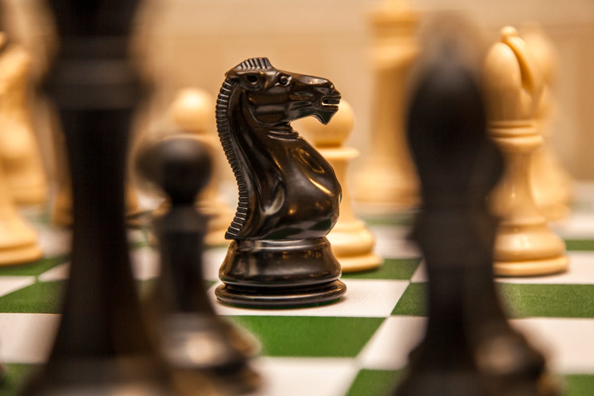 lichess: Which feature should be in the… - Mastodon