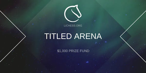 TotalNoob69's Blog • LiChess Tools extension announcement! •