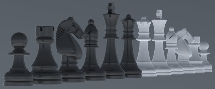 chessground-examples/LICENSE at master · lichess-org/chessground-examples ·  GitHub