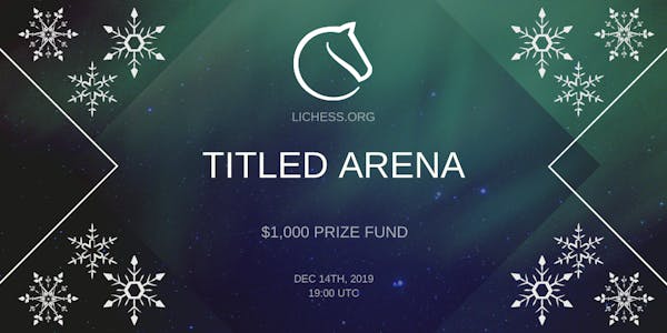 Tournament game recap/analysis - lichess.org / !coach !event