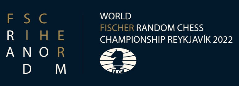 Lichess Qualifiers Send Nakamura and Abdusattorov to World Fischer Random  Championship