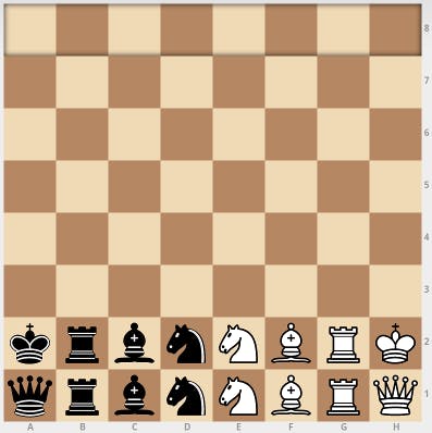 lichess.org