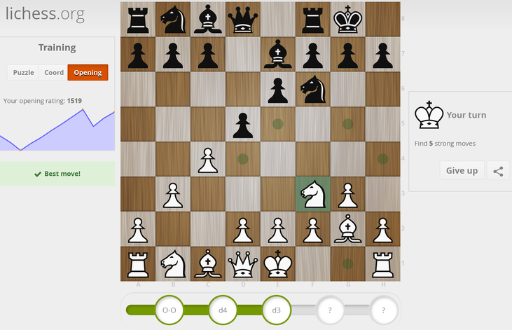 Lichess org играть в шахматы. Личесс. Личесс орг шахматы. Atomic шахматы. Lichess.org регистрация.
