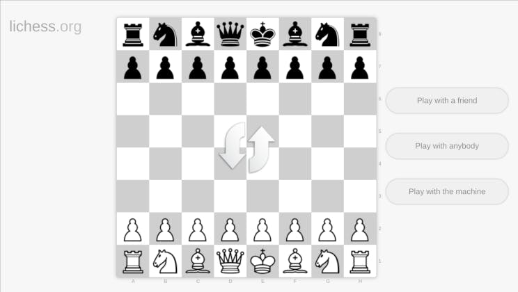 TotalNoob69's Blog • LiChess Tools V2.0 is here! •