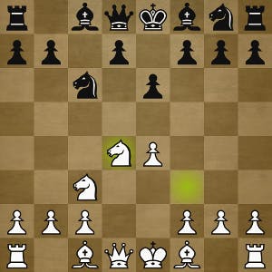How to learn from your games at lichess