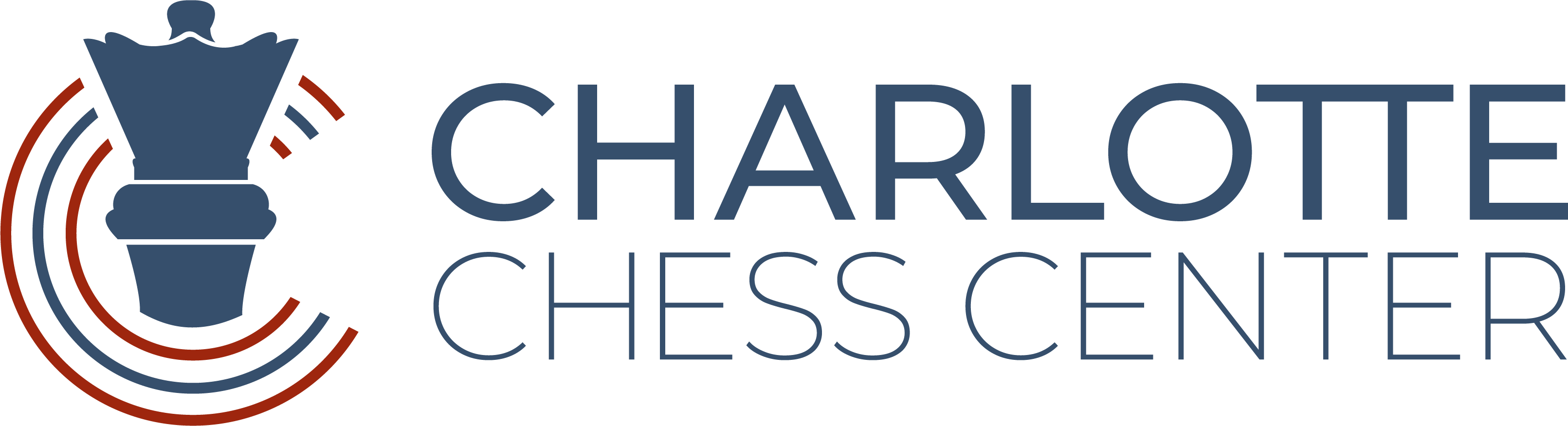 Announcing the Lichess World Championship
